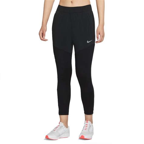 nike essential damen lauftight|Nike Dri.